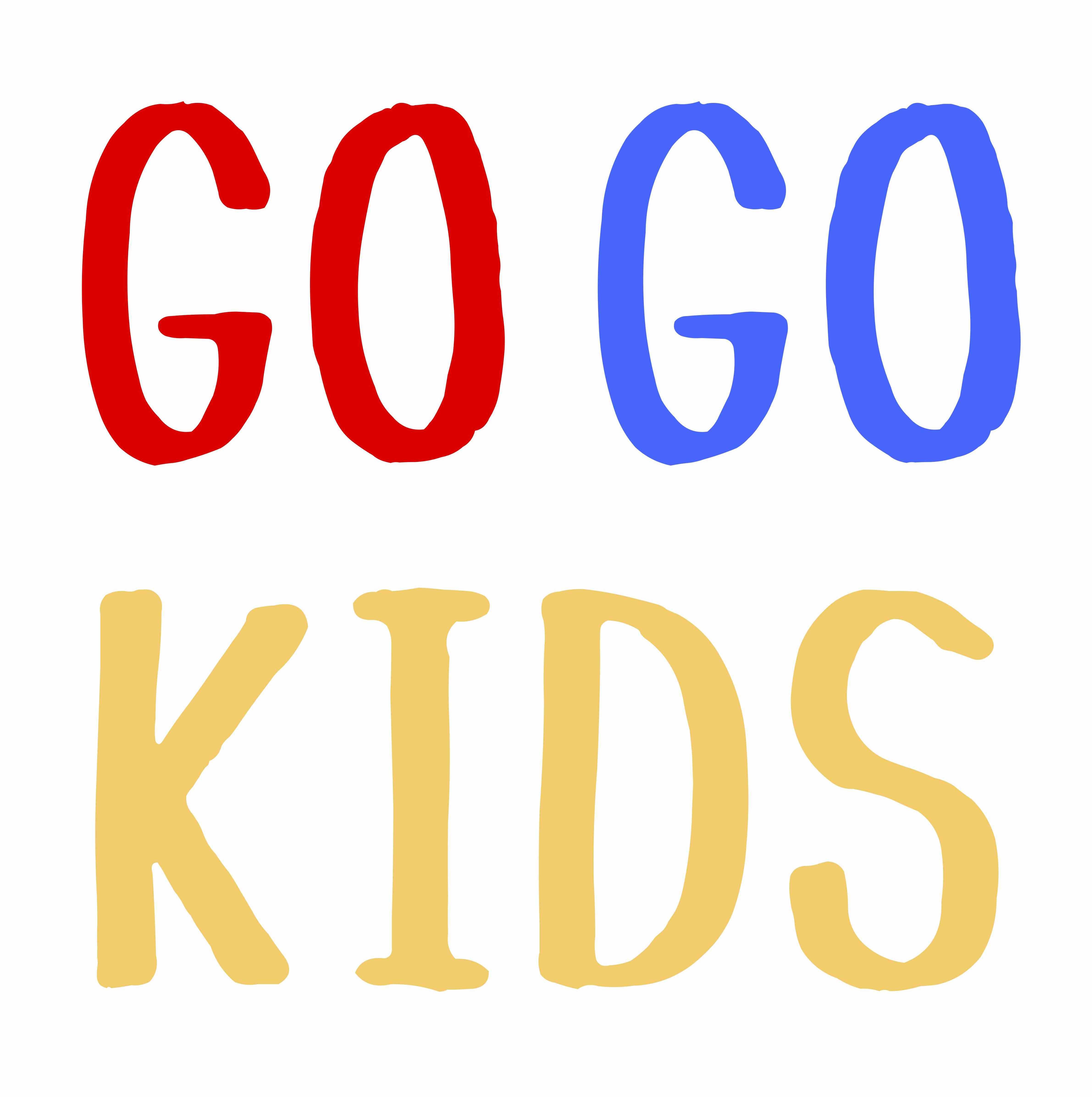 働く親と子どもの「よりどころ」活動　GO GO KIDSそれを実現させよう！