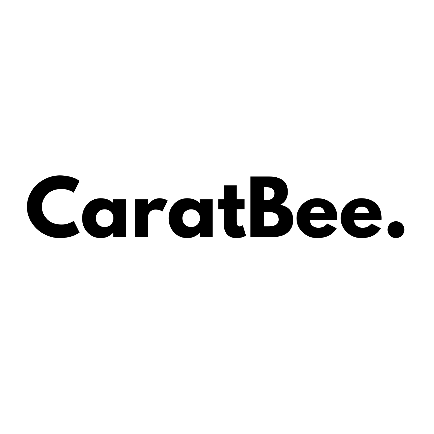 (c) Caratbee.amebaownd.com