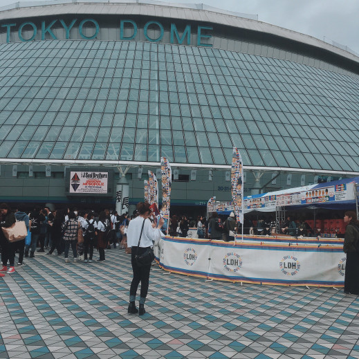 Spice Hair コピス吉祥寺店official Blogの記事一覧 ページ4