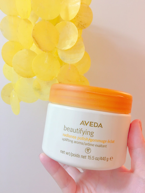 Avedaのボディスクラブ Spice Hair コピス吉祥寺店official Blog Avedaのボディスクラブ Spice Hair コピス吉祥寺店official Blog