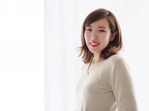 Spice Hair コピス吉祥寺店official Blogの記事一覧 ページ18 Spice Hair コピス吉祥寺店official Blogの記事一覧 ページ18