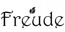 木更津市 請西南 美容室 Freude フロイデ 渡邉博人 Hiroto Watanabe S Ownd