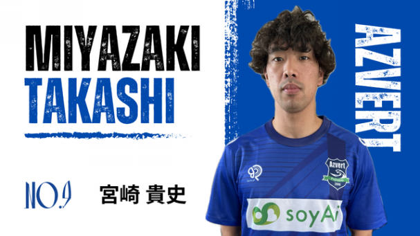 145e1ec9c90cbce0d9b5233cee052e