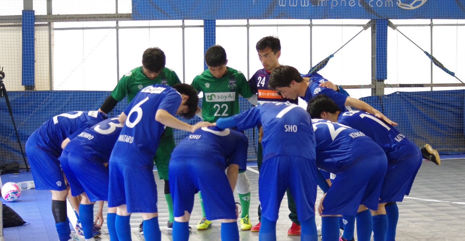 NEWS : ページ1 | アズヴェール藤沢公式ホームページ