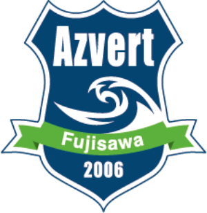 アズヴェール藤沢公式ホームページ