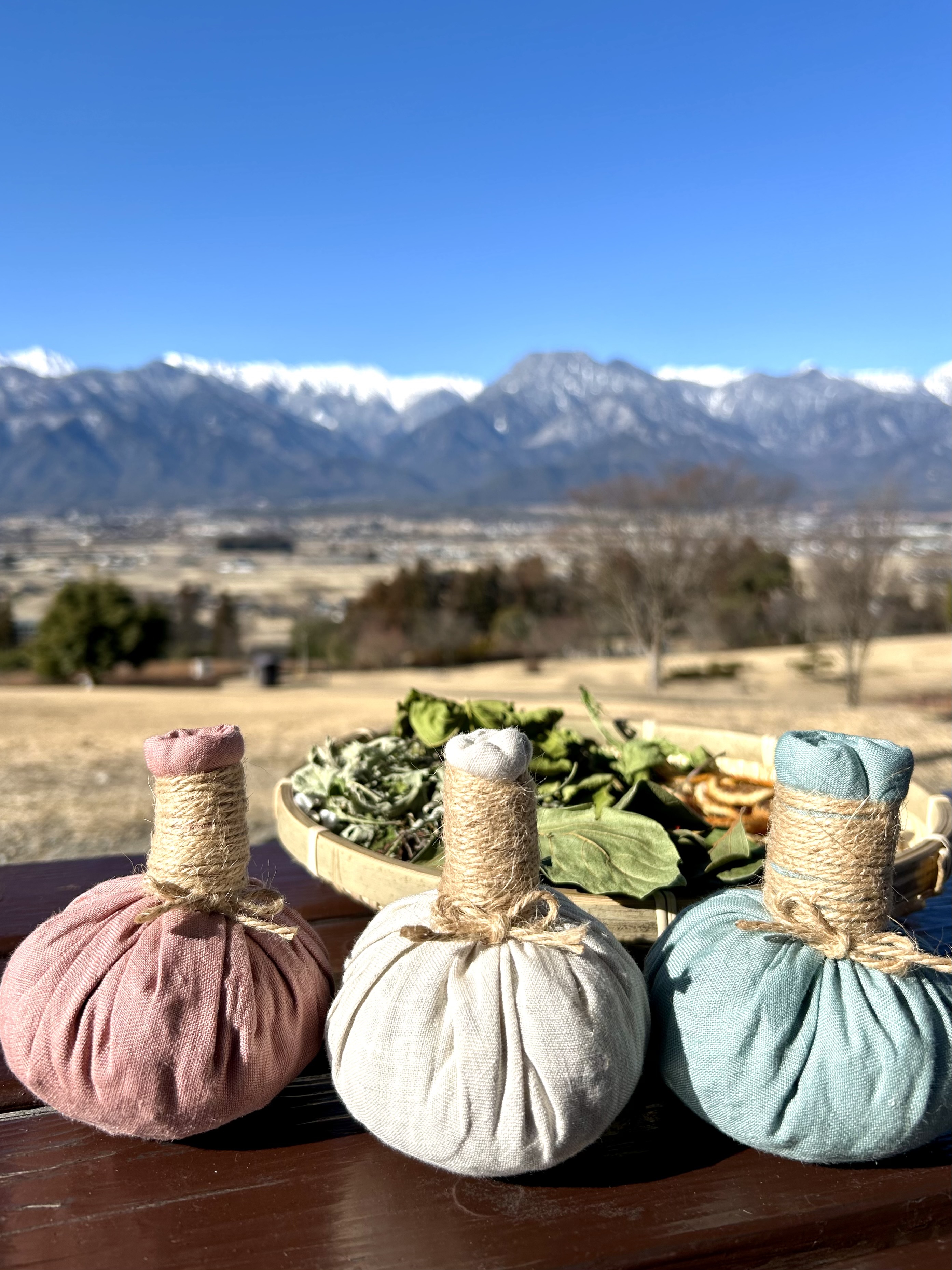 YOSA 美佑温 ハーブセット YOSA 美佑温 ハーブセット YOSA 美佑温 ハーブセット ハーブ温浴