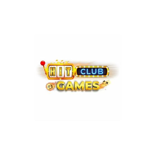 HitClub – Sân Chơi Bài Đỉnh Cao – Giải Trí Không Giới Hạn!
