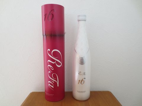 ReFa COLLAGEN ENRICH コラーゲンドリンク | monitor mania's life