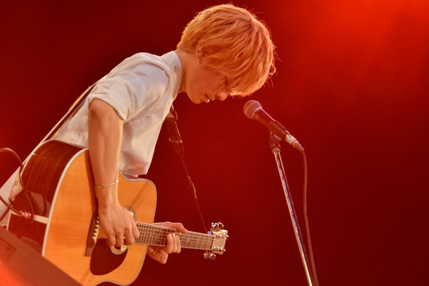 17 4 16 新里英之 杉本雄治 ぴあ Presents Stand Alone 17 4 16 新里英之 杉本雄治 ぴあ Presents Stand Alone