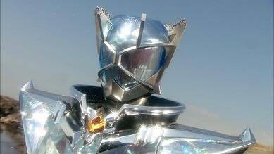 1番強い奴は誰だ 歴代平成ライダー最終フォームからゴースト最終フォームを予想してみた 30代になってからの特撮 1番強い奴は誰だ 歴代平成ライダー最終フォームからゴースト最終フォームを予想してみた 30代になってからの特撮