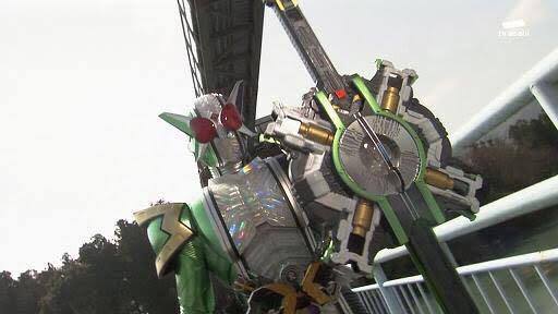 1番強い奴は誰だ 歴代平成ライダー最終フォームからゴースト最終フォームを予想してみた 30代になってからの特撮 1番強い奴は誰だ 歴代平成ライダー最終フォームからゴースト最終フォームを予想してみた 30代になってからの特撮