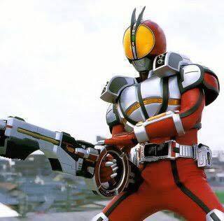 1番強い奴は誰だ 歴代平成ライダー最終フォームからゴースト最終フォームを予想してみた 30代になってからの特撮 1番強い奴は誰だ 歴代平成ライダー最終フォームからゴースト最終フォームを予想してみた 30代になってからの特撮