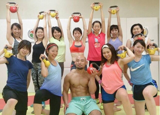 アスビジ飲食管理手帳 体験会 お客様の声 上田小百合 さん 30代 アスドリファクトリー 管理栄養士 佐藤樹里 オフィシャルブログ