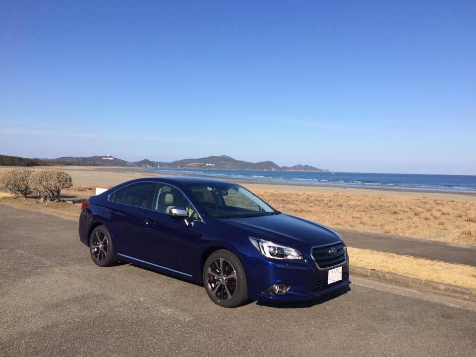 株式会社タナベ自動車