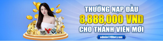 v6bet login - Cánh Cửa Giải Trí Đỉnh Cao - Khám Phá Thế Giới Cá Cược