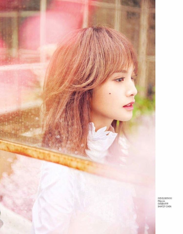 レイニー・ヤン　楊烝琳　Rainie Yang遇上愛　可愛　慶功版　豪華収録 レイニー・ヤン 楊烝琳 Rainie Yang遇上愛 可愛 慶功版 豪華収録