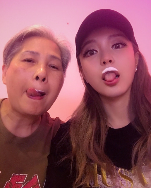明星 羅志祥結婚秒読み Hello Taiwan 明星 羅志祥結婚秒読み Hello Taiwan