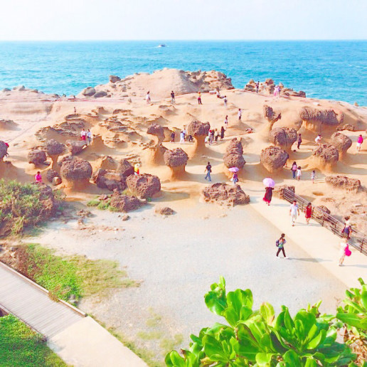 Tv情報 3 9アナザースカイ 3 10世界ふしぎ発見 Hello Taiwan