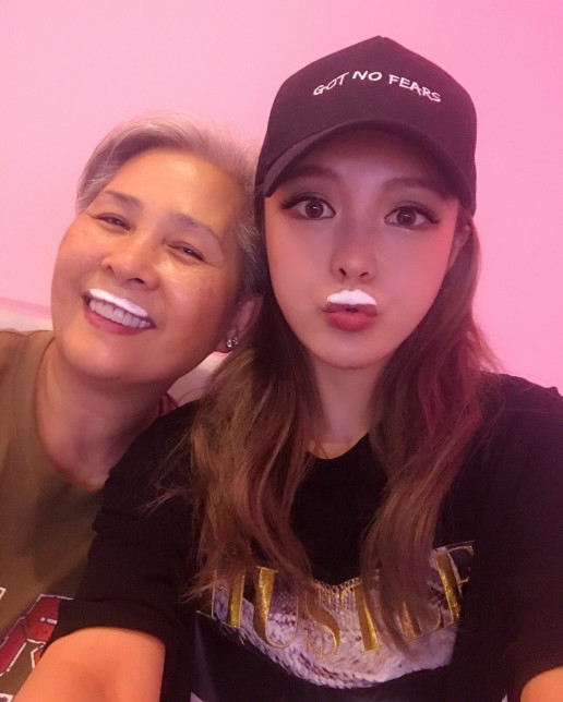 明星 羅志祥結婚秒読み Hello Taiwan