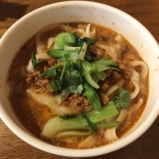 東京 新橋 刀削麺が好きな方必見 西安料理シーアン Hello Taiwan 東京 新橋 刀削麺が好きな方必見 西安料理シーアン Hello Taiwan