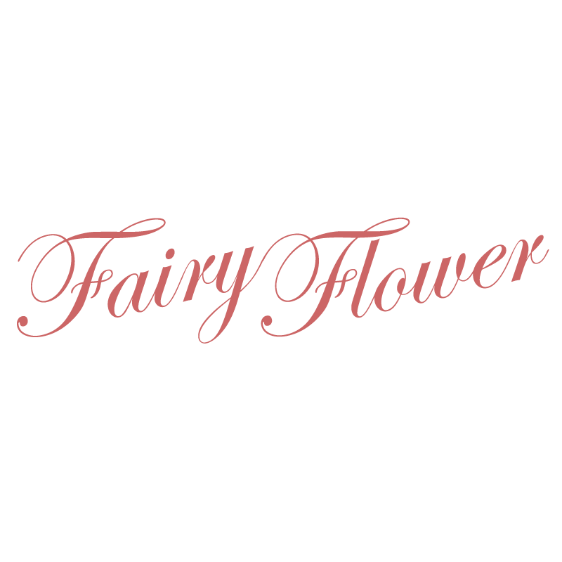 CONTACT | Fairy Flower（フェアリー フラワー）Official Website