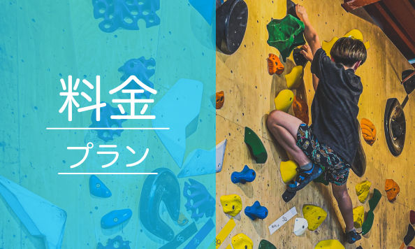 フリークライミングとボルダリングの本/まとめ売り 楽天市場】enjoyフリークライミング ボルダリングからはじめよう