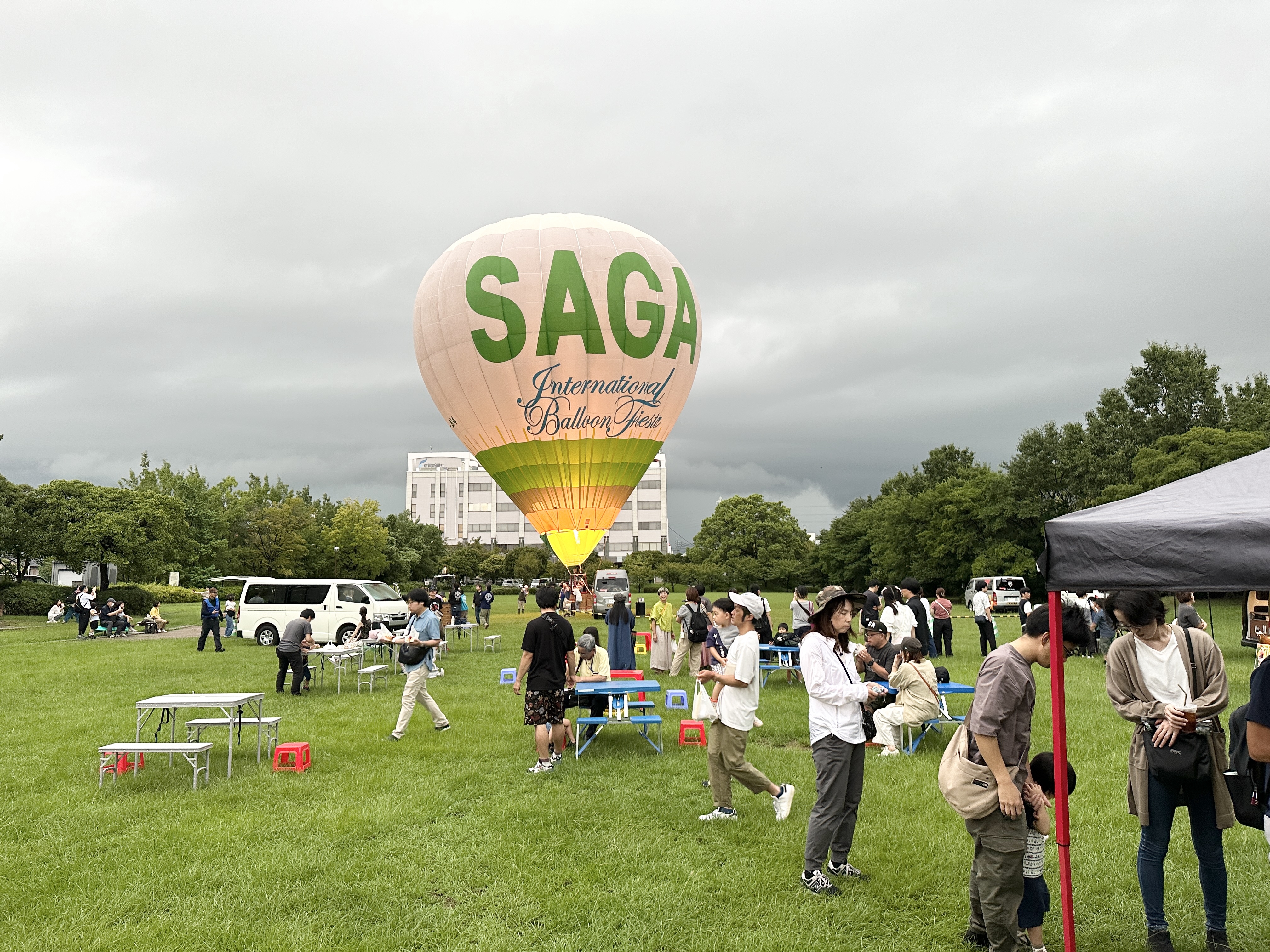 バルーン Kasuri Jyumonji Ballon Pants 2 by LELAX / かすり十文字 バルーン