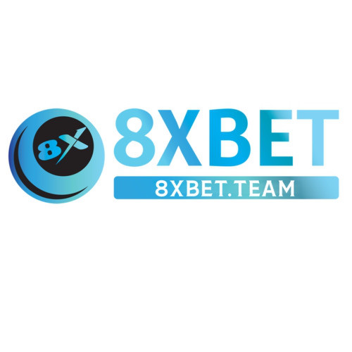 8xbet - Khám Phá Sân Chơi Cá Cược Đỉnh Cao Không Giới Hạn