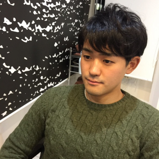 ウォーターパーマとは パーマのご説明 Agu Hair Press ウォーターパーマとは パーマのご説明 Agu Hair Press