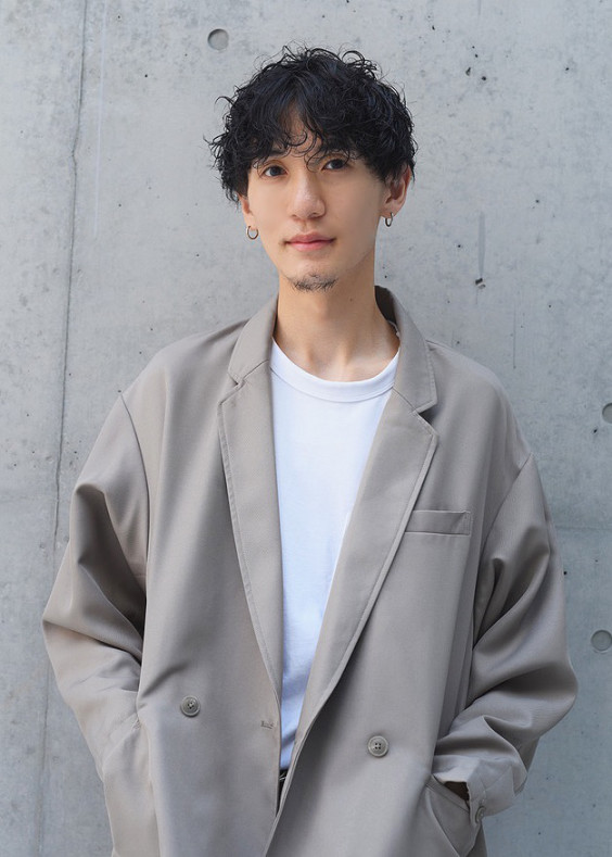 新店舗完成まで Pu Ro Omotesando