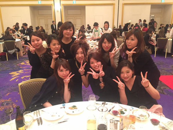 人がいること Ayum Yaac 株式会社diva 武田 歩