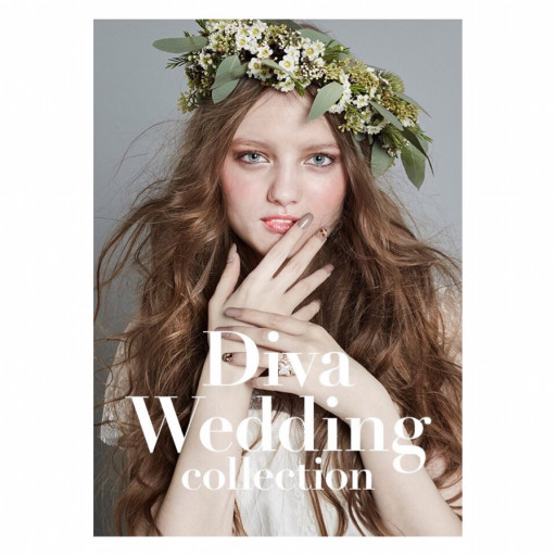 Ayum Yaac 株式会社diva 武田 歩