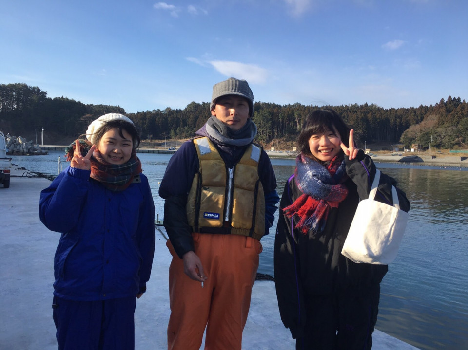 民泊 佐々木圭子さん宅 未来へ前進プロジェクト 公式ホームページ 民泊 佐々木圭子さん宅 未来へ前進プロジェクト 公式ホームページ