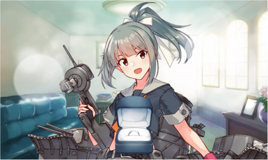 艦これ 有明 夕張 鈴谷 平戸 ケッコンカッコカリ 気まぐれ趣味日和 艦これ 有明 夕張 鈴谷 平戸 ケッコンカッコカリ 気まぐれ趣味日和