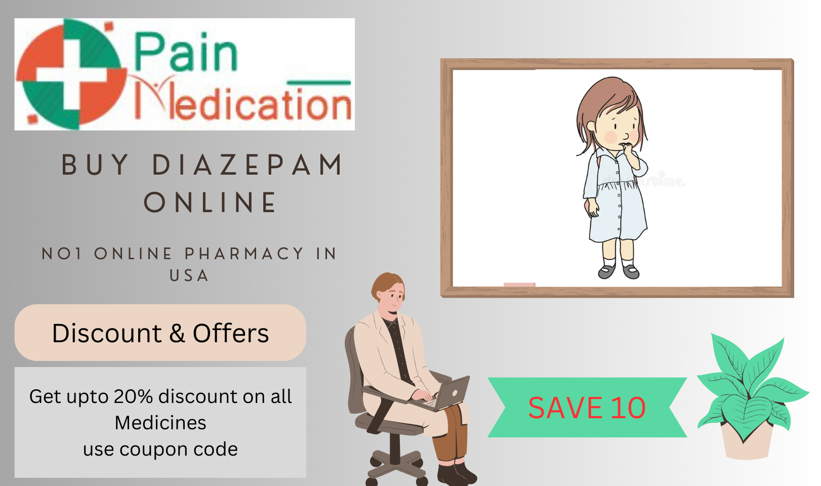 buy-diazepam-online.amebaownd.com