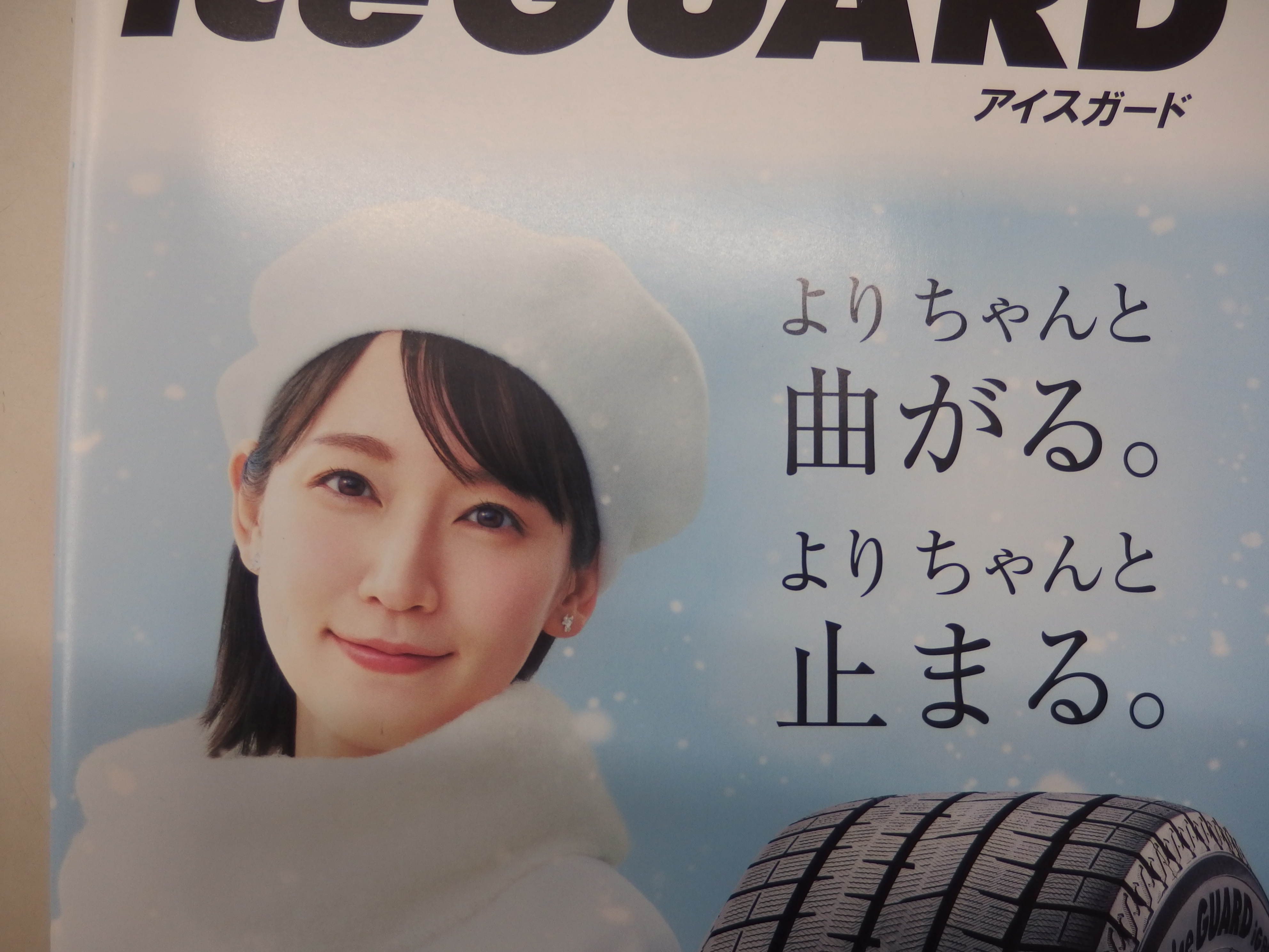 iceguard8-ig80-happy-tire