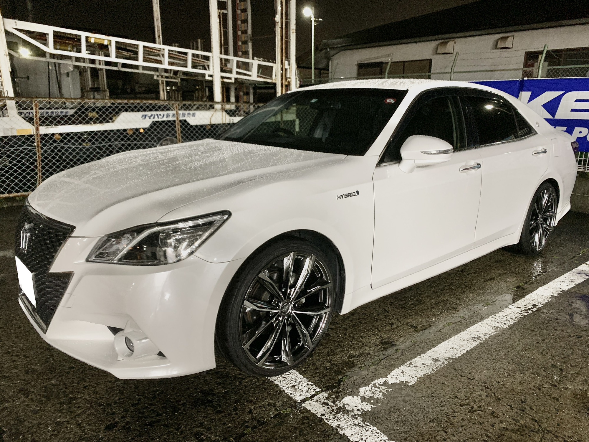 キリークさん専用210クラウン20% maxresdefault.jpg