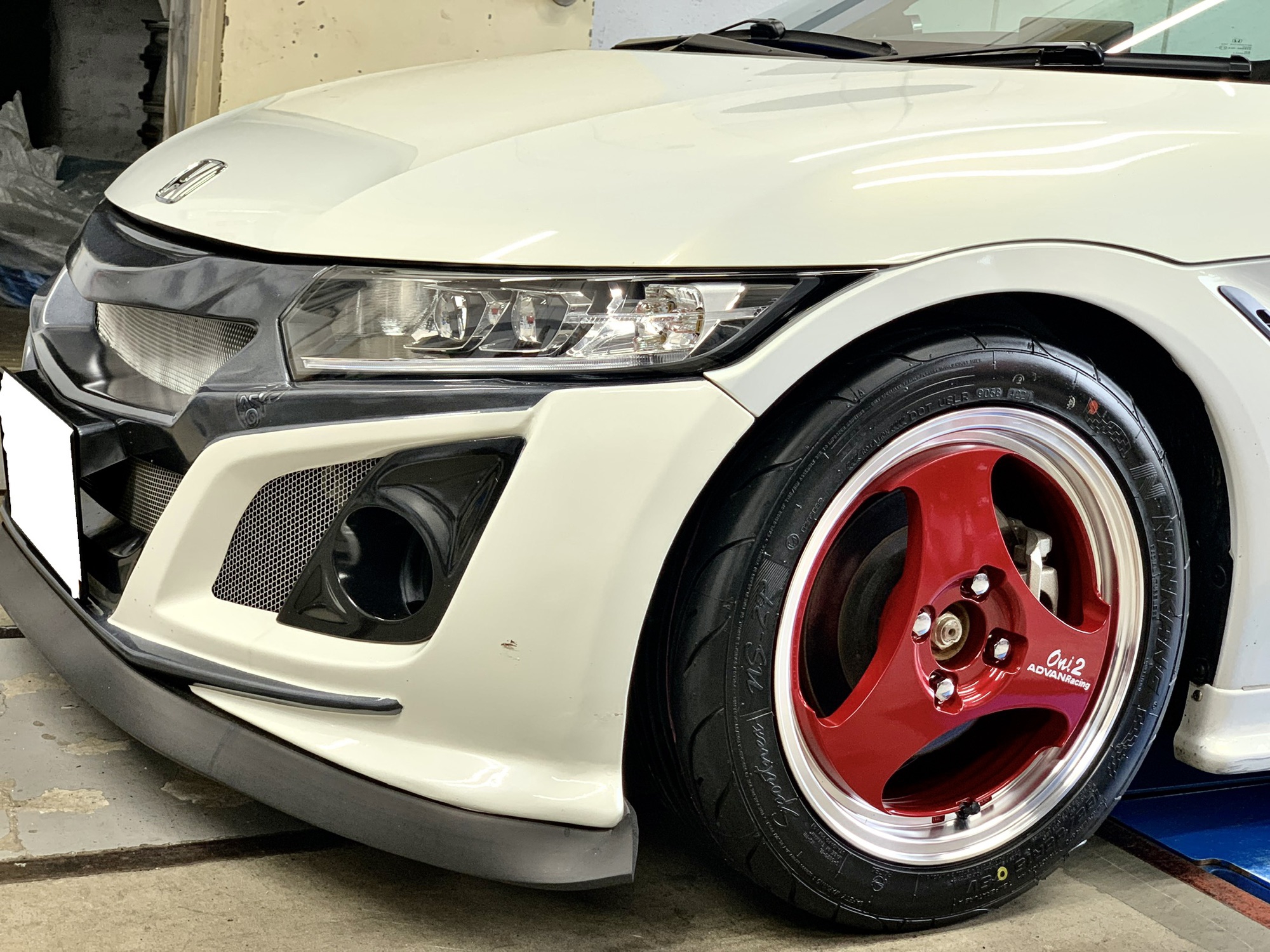 SPIN 三本スポークホイール リアのみ Amazon.co.jp: HDDニューリアスポークホイール、576-04210 : 車