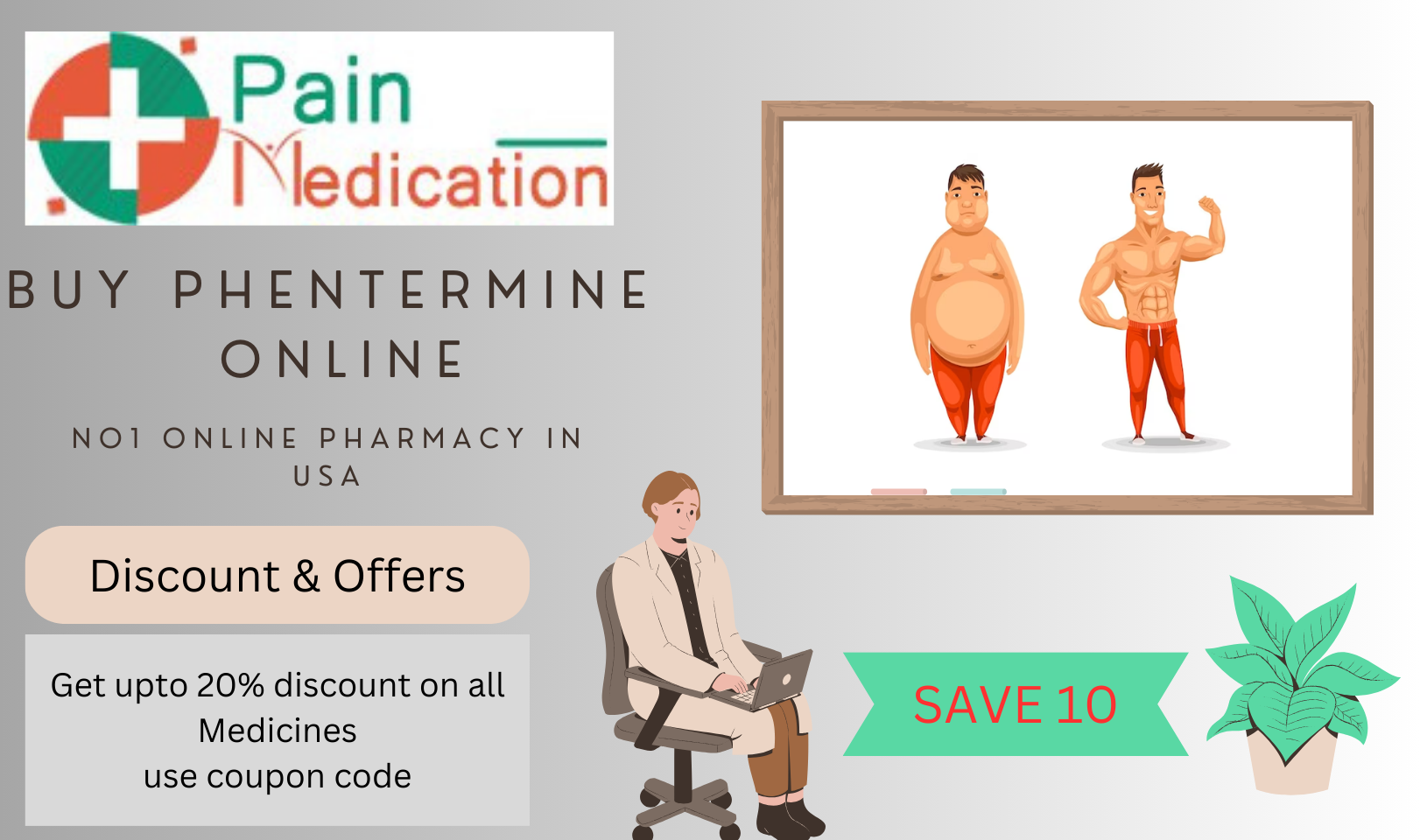 buy-phentermine-online-u.amebaownd.com