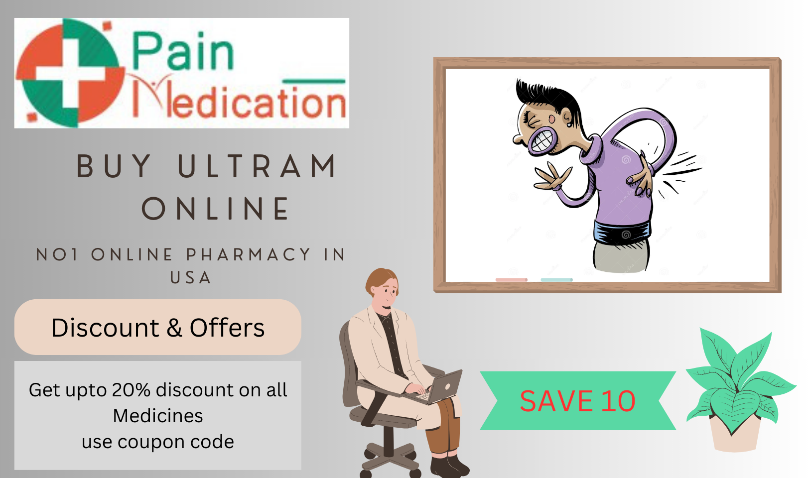 buy-ultram-online-ca.amebaownd.com