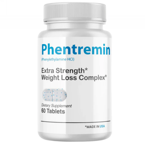 tirzepatide maintenance Tirzepatide Micro-Dose Program | Weight Maintenance