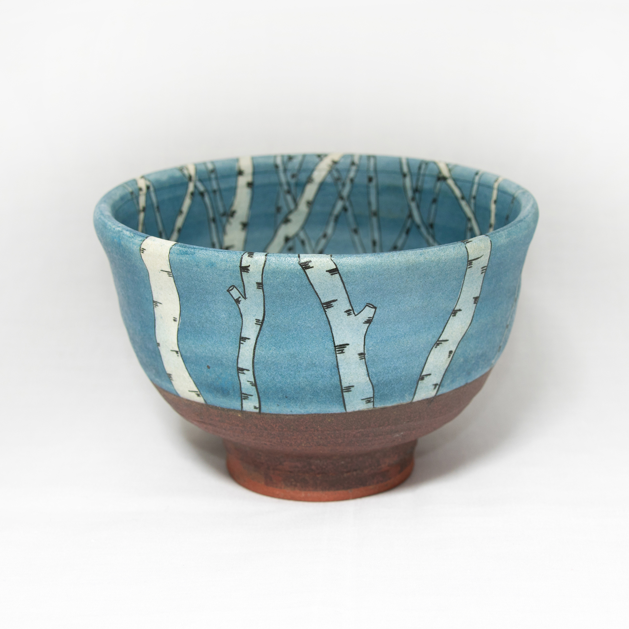 陶工房微笑（とうこうぼうびしょう）