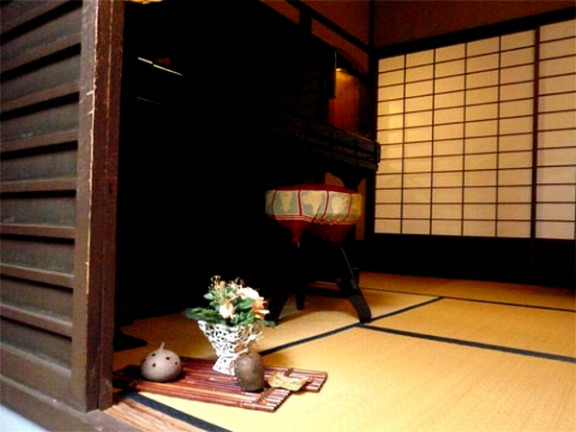 08年12月の記事一覧 のほほんカフェ散歩 時々ごはん