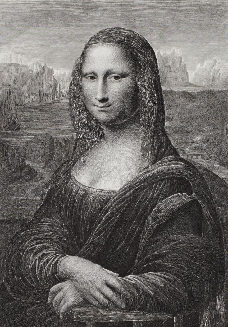 ZIZIPANG-9 TOKIO 2020ルイ14世~王の版画原版収集室~をご存知ですか