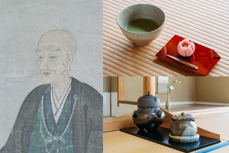 トヨタ　東京パブリカ　鉄器 急須 トヨタ東京パブリカ鉄器 急須