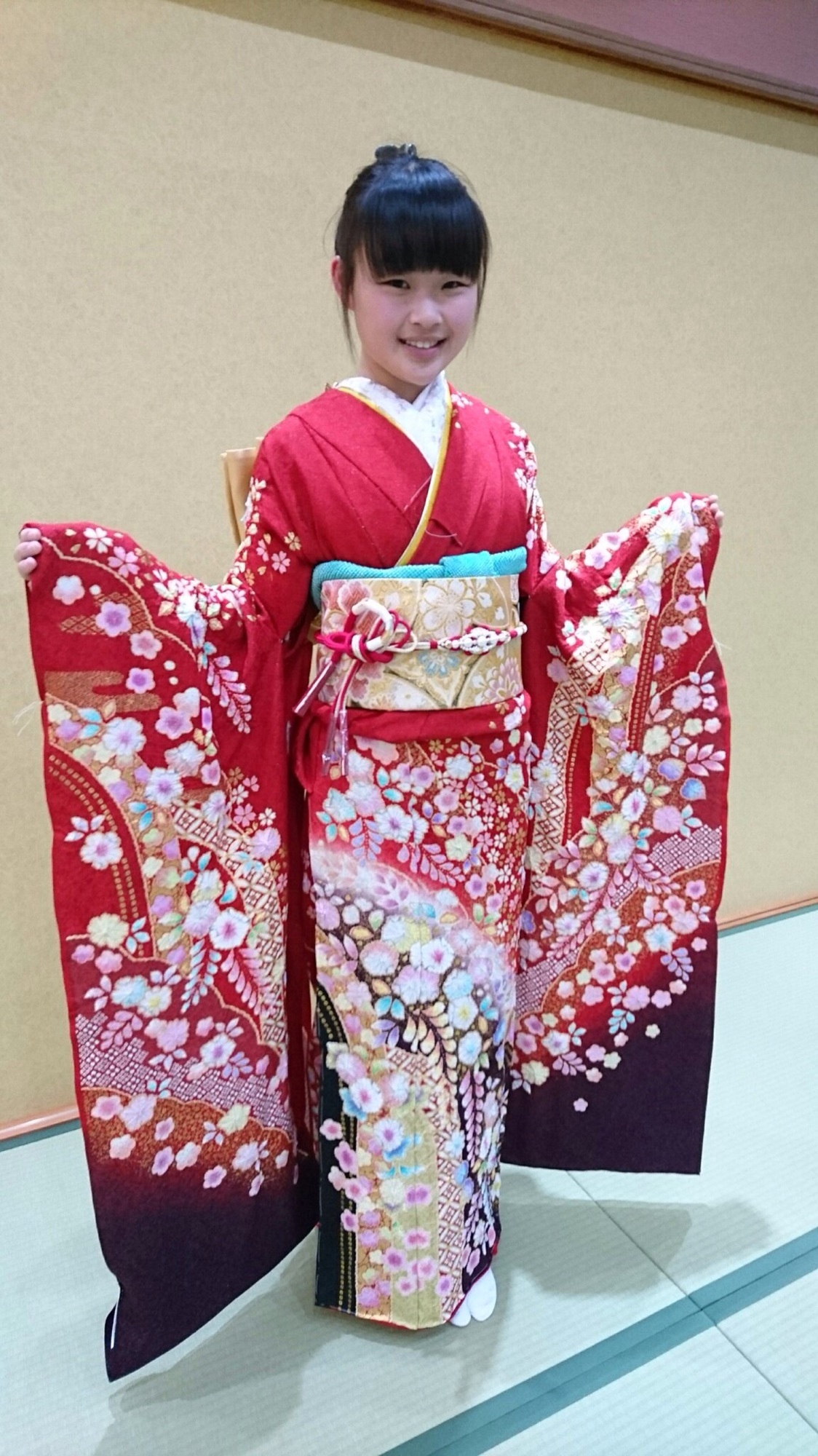 振袖、着物、洋服に❣️【シャドーフォックス×⭐️チベットラム】ショール ホワイト 白 振袖、着物、洋服に❣️【シャドーフォックス×⭐️チベットラム