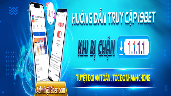 Khám Phá Thế Giới Đầy Hấp Dẫn Của game mc876 - Nơi Cung Cấp Giải Trí Chất Lượng