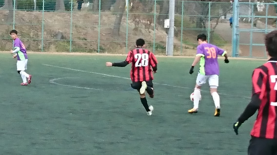 1 27試合 大阪府堺市社会人サッカーチームfc Gavi 1 27試合 大阪府堺市社会人サッカーチームfc Gavi