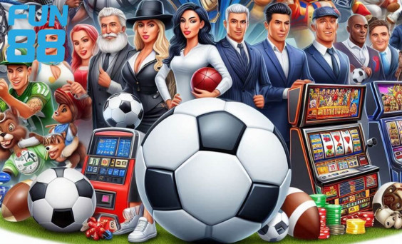 Cách chơi Slot Games hiệu quả