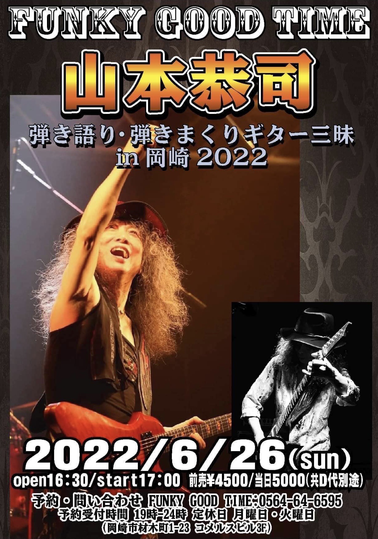 60abe399f7658ba127d10f08f331cf